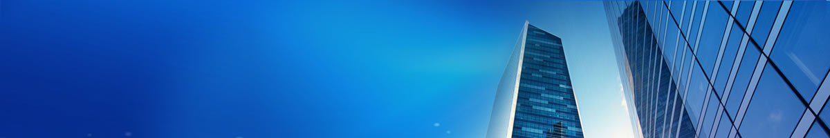 教师资格证交流群